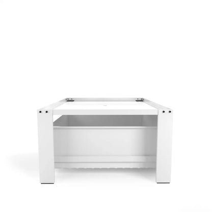 zijkant ophoger wasmachine