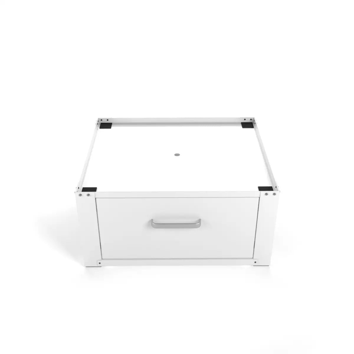 wasmachine_verhoger_wit_enkel_met_wasmachine