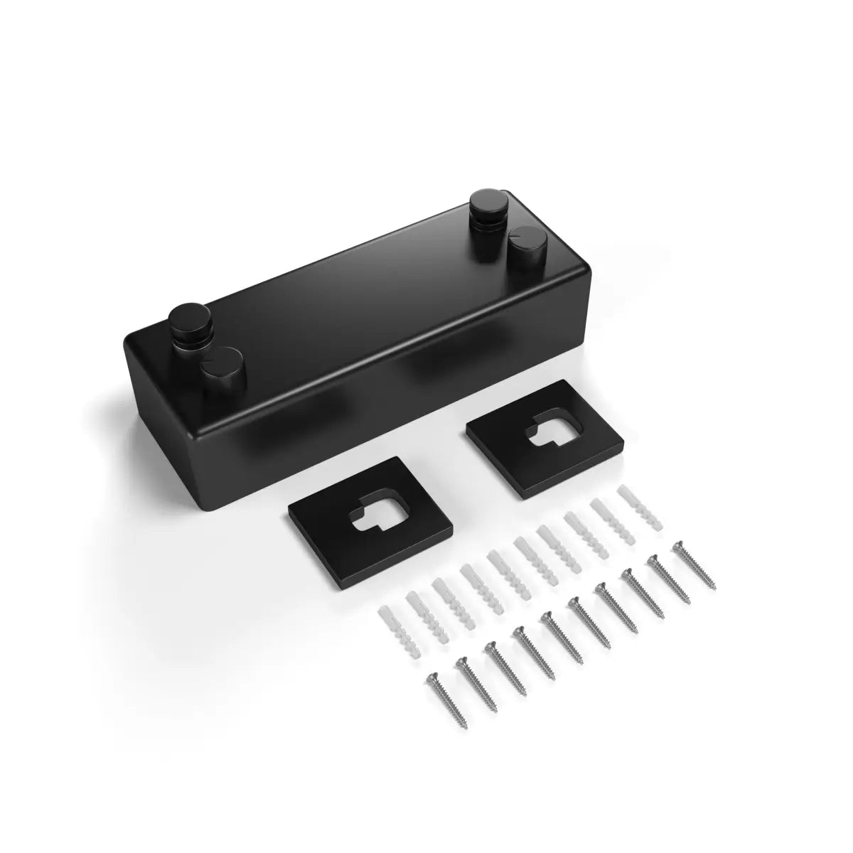 Wasophoogte® Drooglijn