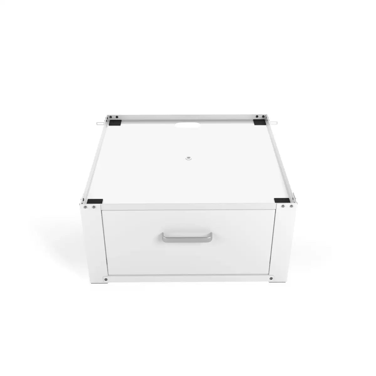 wasmachine_verhoger_mvp_blauw