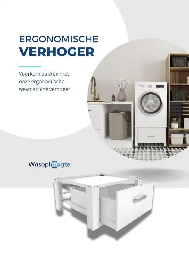 wasmachine_verhogers_enkel_wit